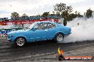 Fast Fours & Rotaries Jamboree 19 PART 2 - JC1_8826